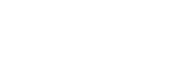 Metallbau Lehmann GmbH